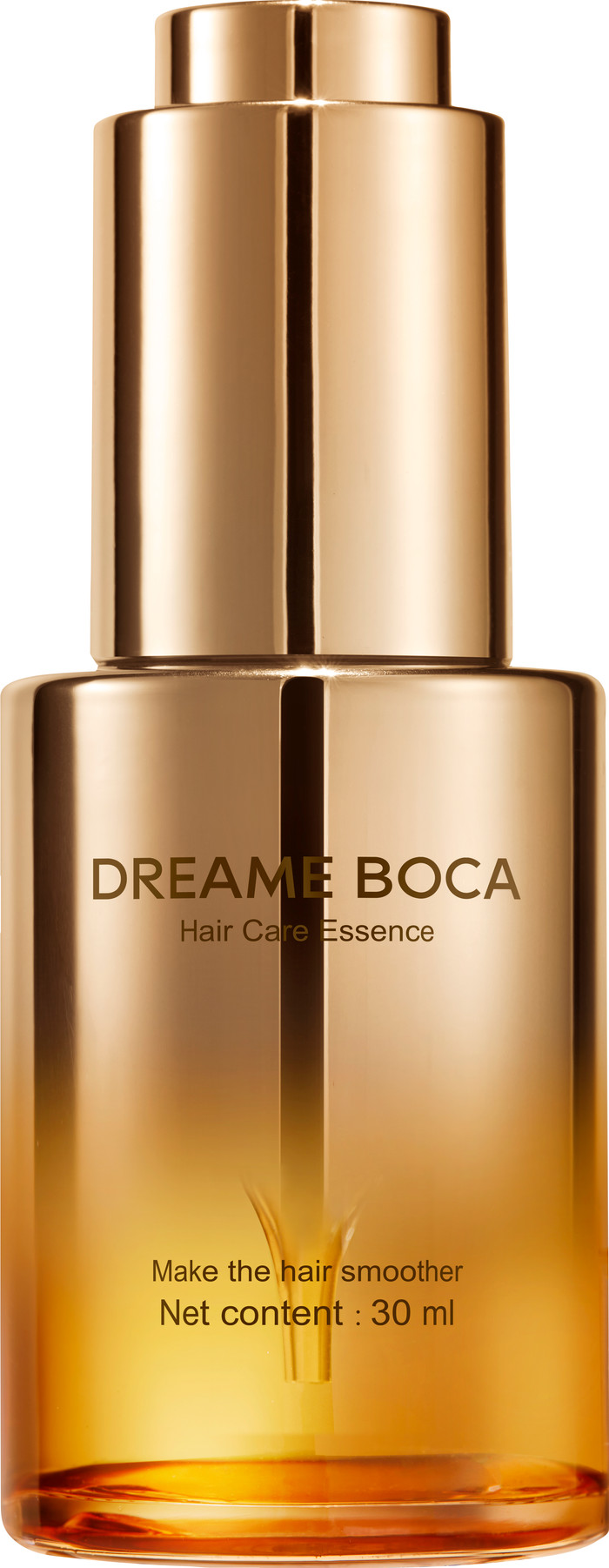 Dreame Miracle Pro accessoire