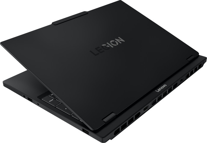 Lenovo Legion 5 OLED 15AHP10 83M0008HMB AZERTY arrière