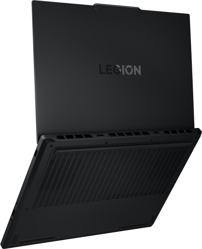 Lenovo Legion 5 OLED 15AHP10 83M0008HMB AZERTY arrière