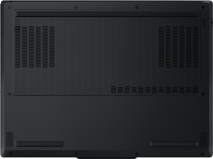 Lenovo Legion 5 OLED 15AHP10 83M0008HMB AZERTY arrière