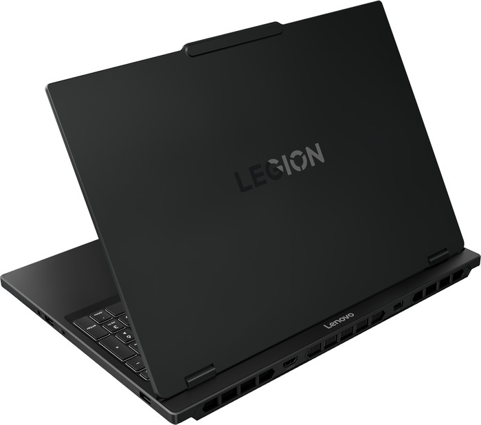 Lenovo Legion 5 OLED 15AHP10 83M0008HMB AZERTY arrière