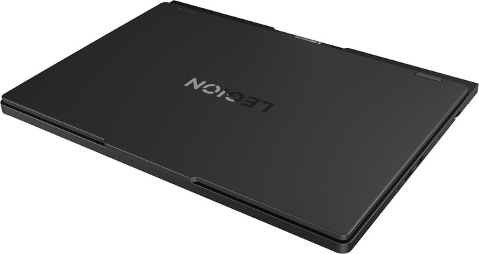 Lenovo Legion Pro 5 OLED 16AFR10 83F2003GMB AZERTY arrière