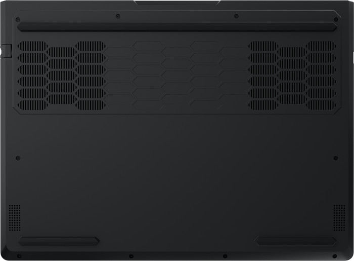 Lenovo Legion Pro 5 OLED 16AFR10 83F2003GMB AZERTY arrière