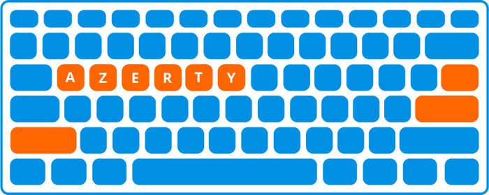 Lenovo Legion 5 OLED 15AHP10 83M0008JMB AZERTY visuel Coolblue 2