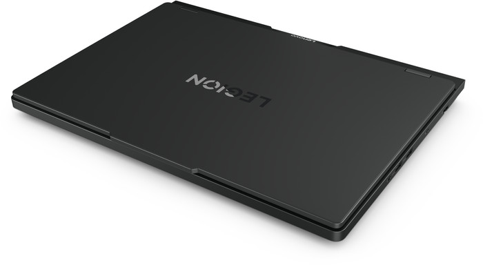 Lenovo Legion Pro 5 OLED 16ADR10 83LT0075MB Azerty bovenkant