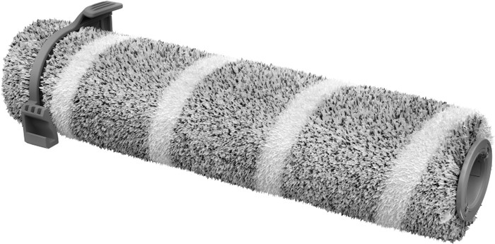 Bissell CrossWave OmniForce Edge Pro accessoire