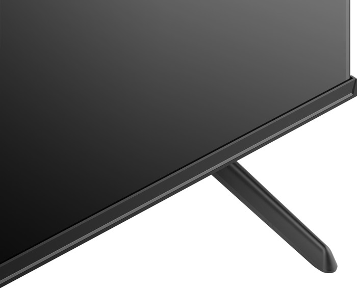 Hisense QLED 43" E79S PRO (2026) detail