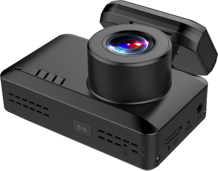 Camigoo T8 Pro onderkant