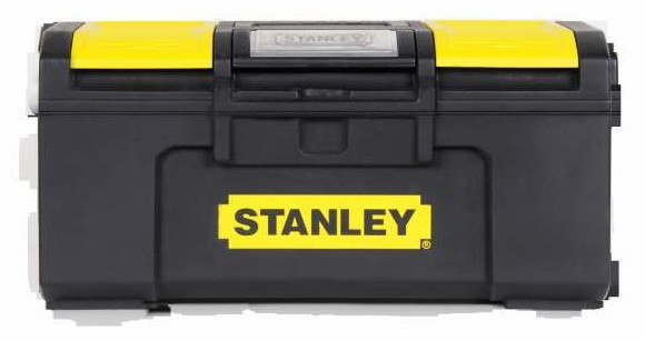Stanley 1-79-216 voorkant