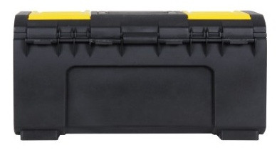 Stanley 1-79-216 achterkant