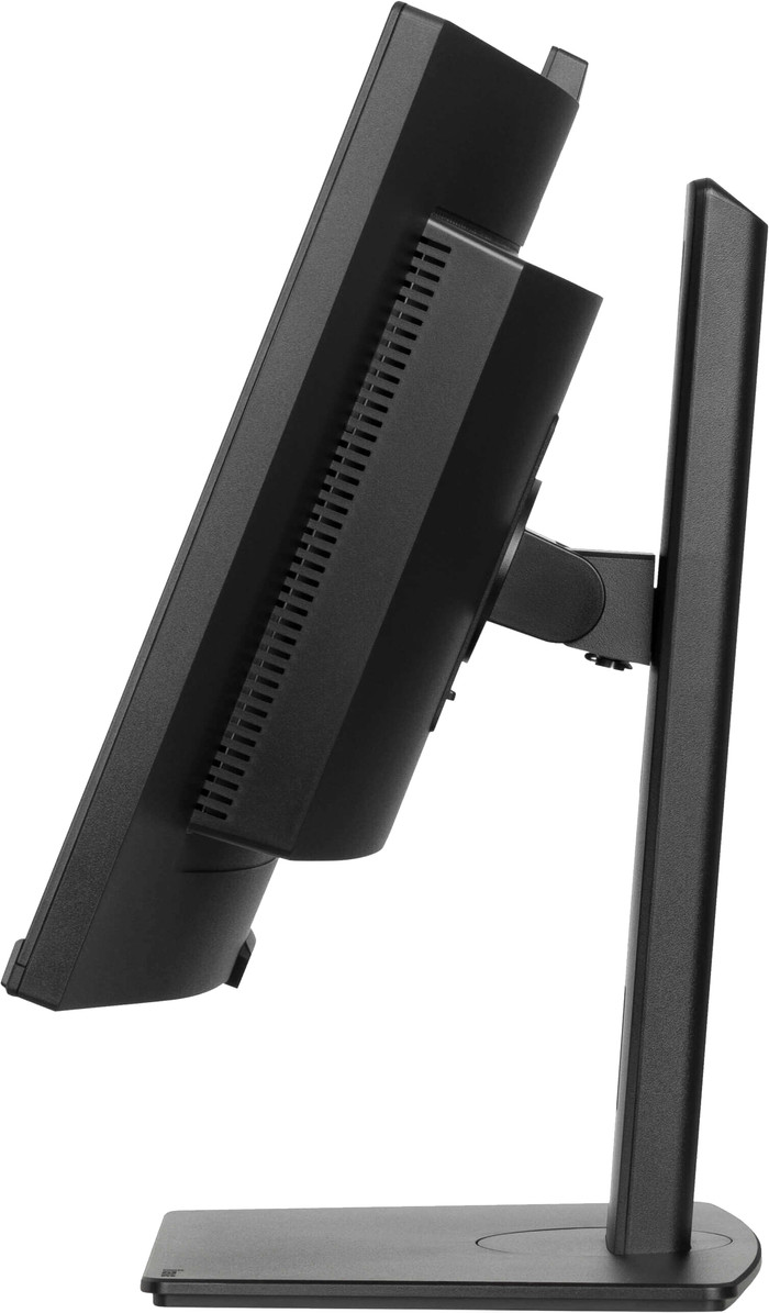 Iiyama Prolite XCB3497WQSNPH-B1 rechterkant