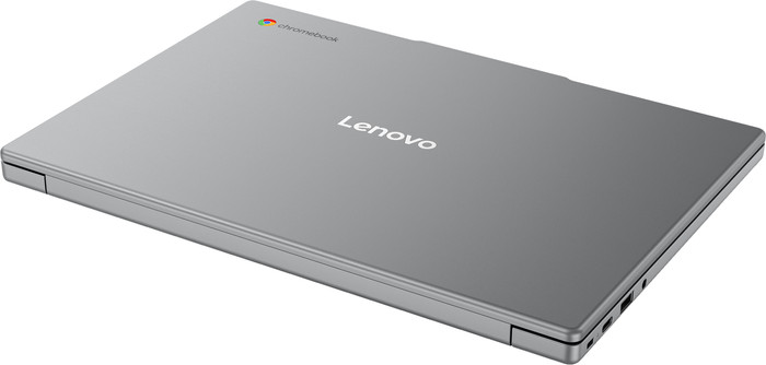 Lenovo Chromebook 14ITN11 83SU001TMB Azerty bovenkant