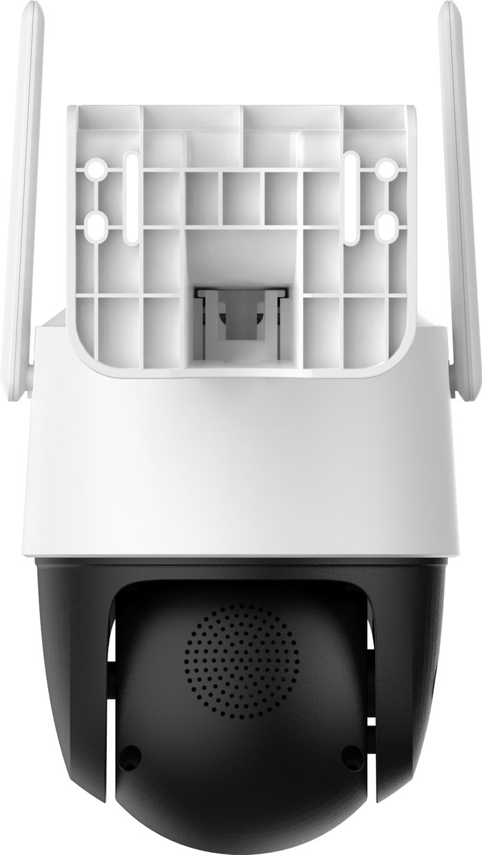 Imou Cruiser SC 4K detail