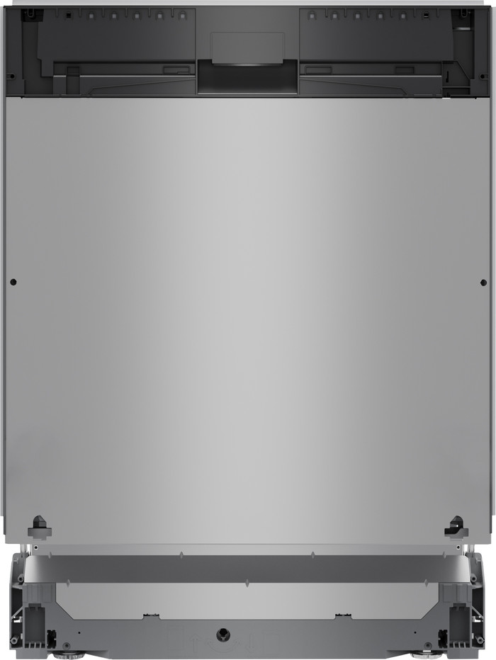 Siemens SX65EX23CE avant