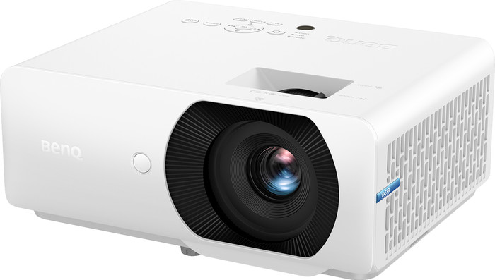 BenQ LH655C avant