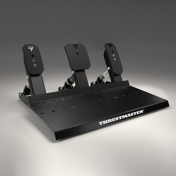 Thrustmaster T300 RS Starter Package product color detail