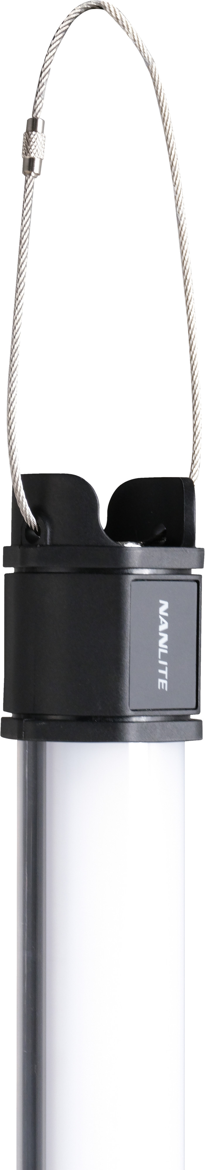 Nanlite PavoTube II 15C 4KIT detail