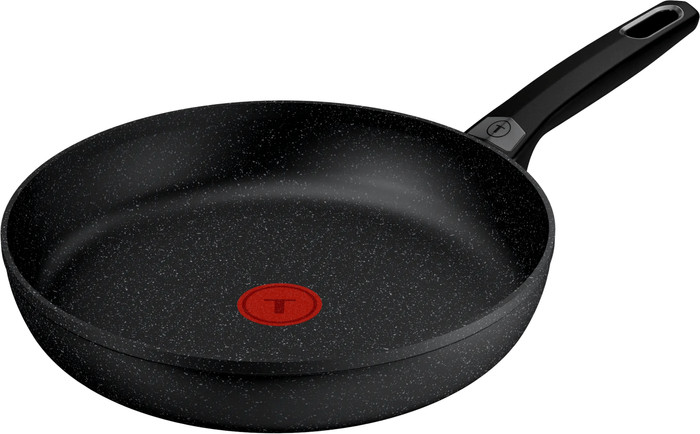 Tefal Excell'Cook Koekenpan 28 cm Main Image