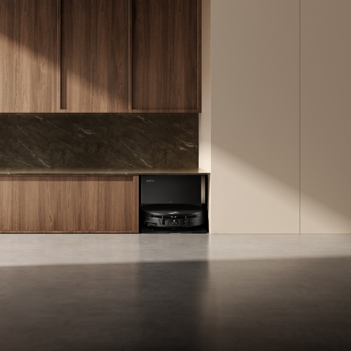 Mova S70 Ultra Roller visual leverancier