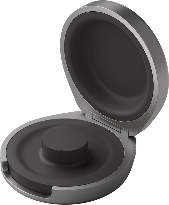 Oura Ring 4 Wireless Charging Case Size 11 Main Image