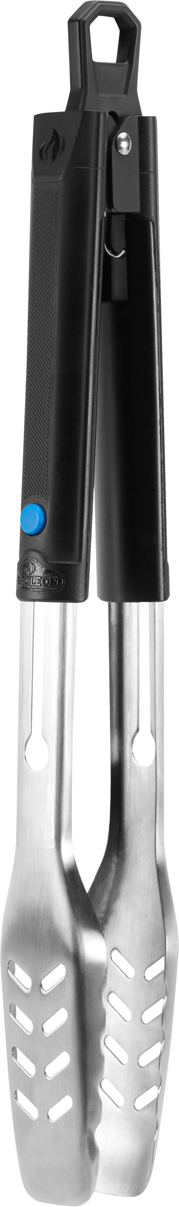 Napoleon TravelQ Gereedschapset linkerkant