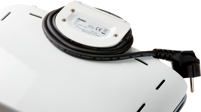 DOMO DO9056C détail