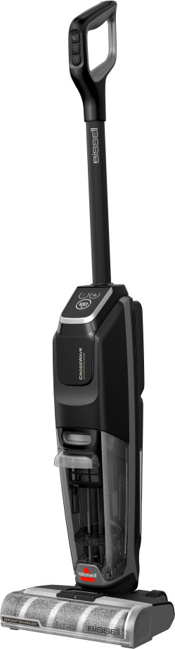 Bissell CrossWave OmniForce Edge Pro Main Image