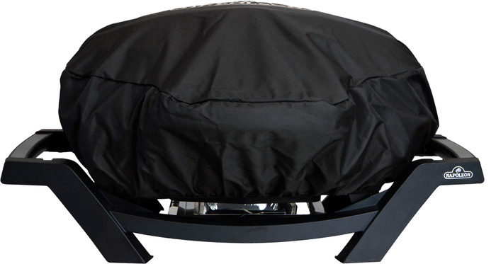 Napoleon TRAVELQ PRO285 Gaz accessoire