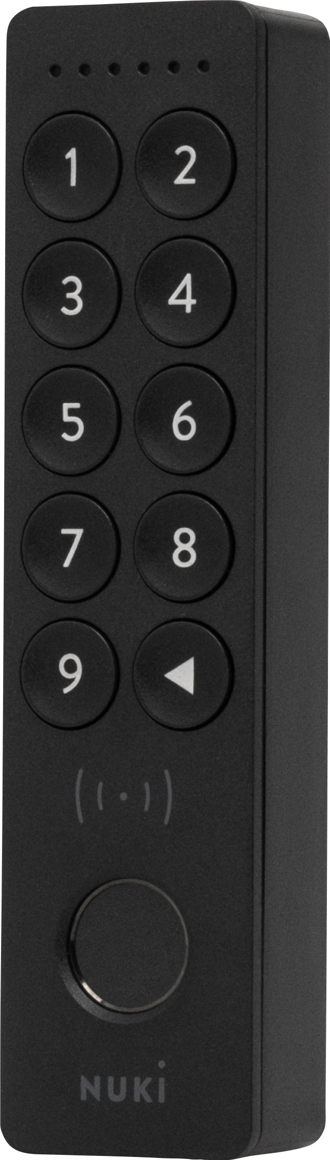 Nuki Keypad 2 NFC Main Image