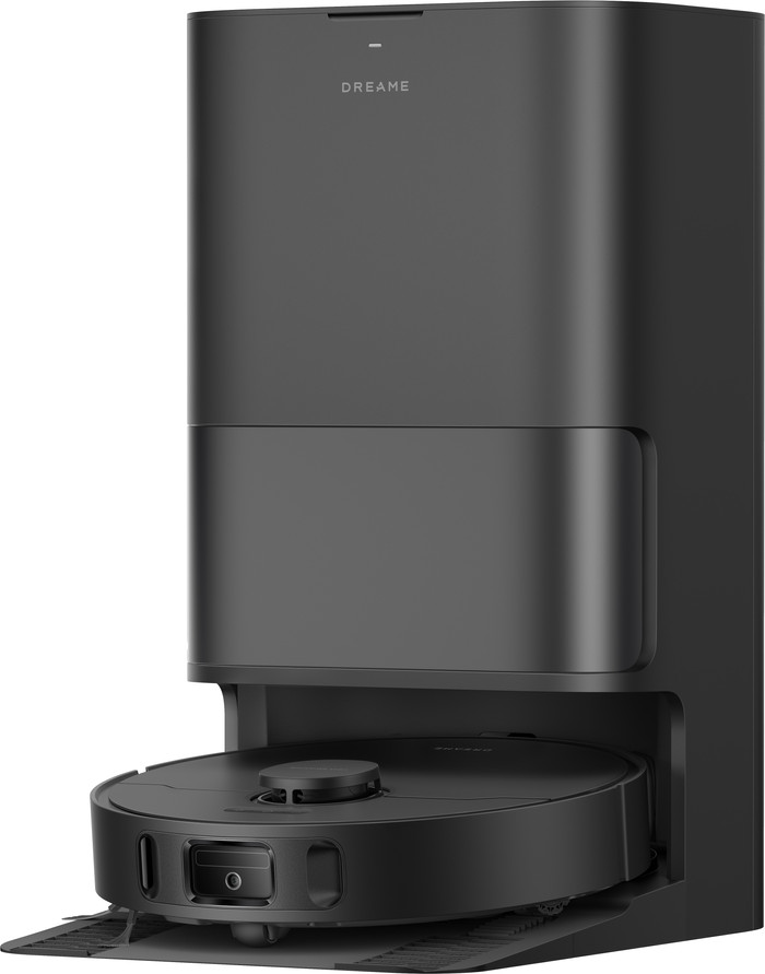Dreame D30 Ultra Main Image