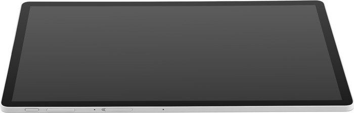 Wacom MovinkPad Pro 14 voorkant