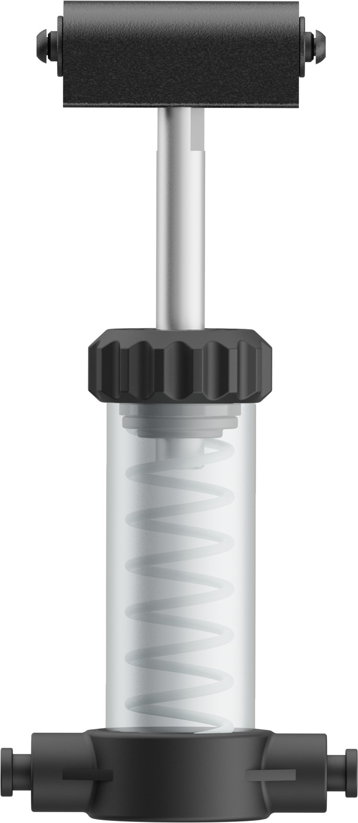 Moza R5 Pro Racestuur accessoire