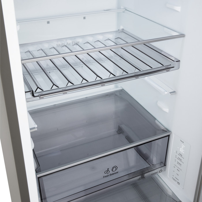 LG GBBS312APY detail