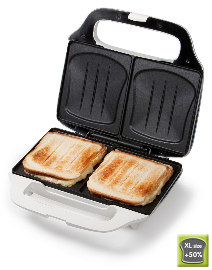 DOMO DO9056C produit à l'usage