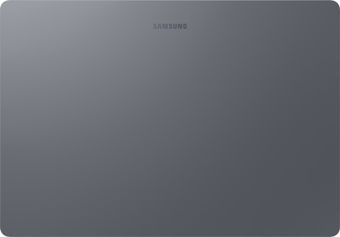 Samsung Galaxy Book6 Pro OLED Copilot+ PC NP960XJG-KG5NL arrière