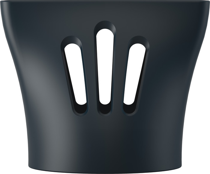 Philips 5000 Series BHD512/20 accessoire