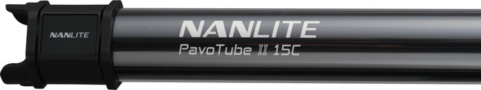 Nanlite PavoTube II 15C 4KIT detail