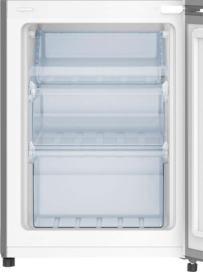 Beko B3RCSO255S détail