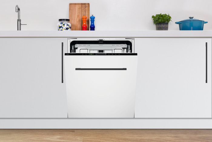 AEG GI8234A2TO SatelliteClean PRO visual Coolblue 2