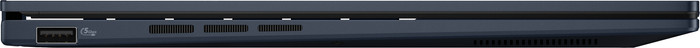 Asus Zenbook 14 UX3405CA-QLNA1W right side