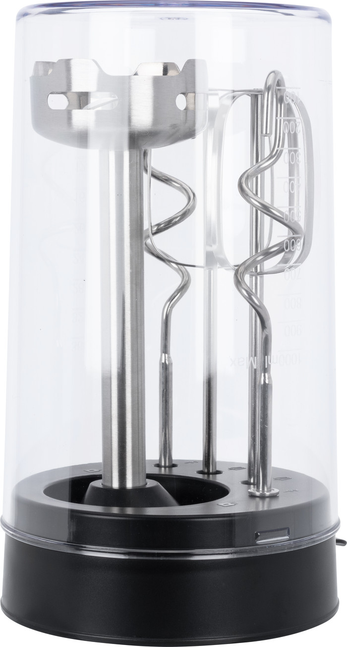 Pierre Handmixer PHM5100 accessoire