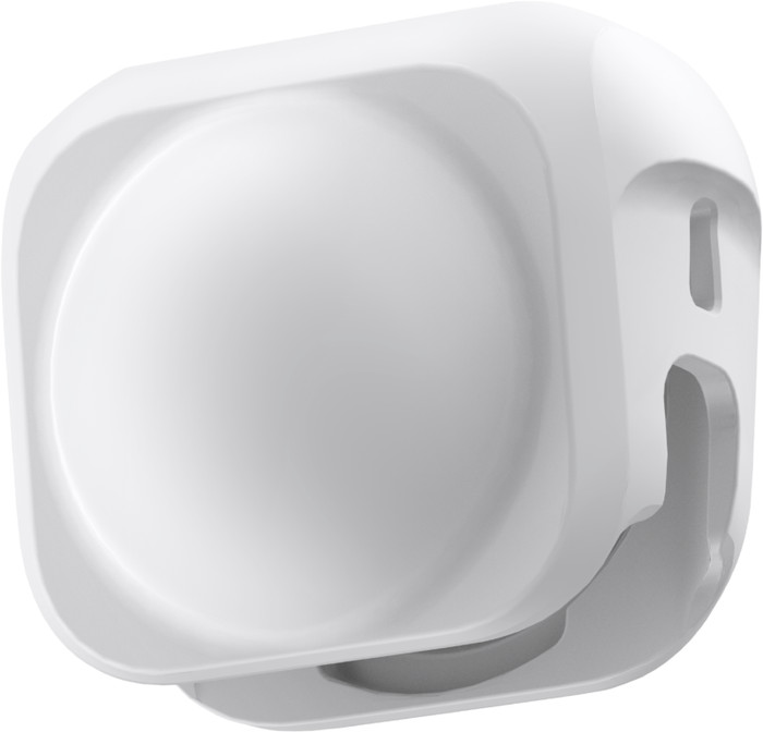 Insta360 X4 Air Lens Cap (Arctic White) rechterkant