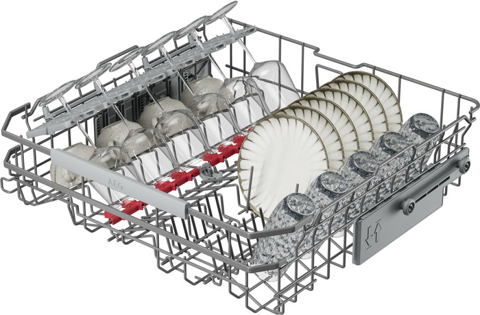 AEG GI7200A1SN detail