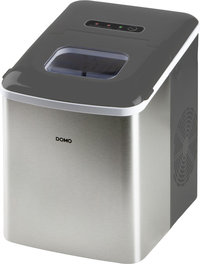 DOMO DO9253IB Main Image
