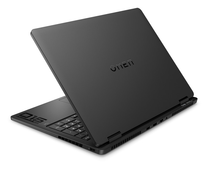 HP OMEN Slim 16-an0217nd right side