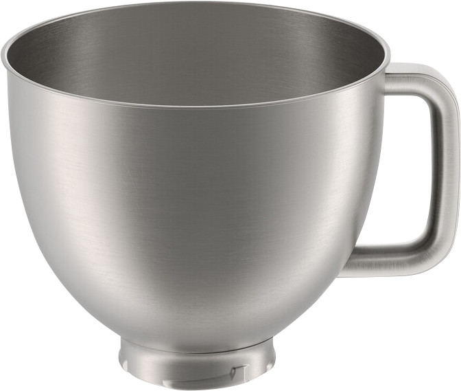 Kitchenaid 5KSM50PKVEIO Iron Ore accessoire