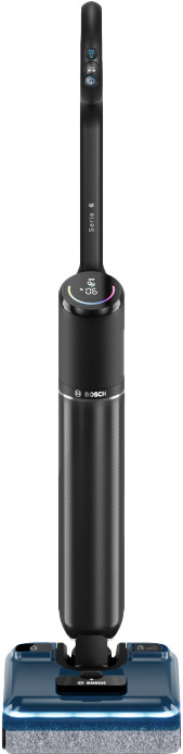 Bosch Series 6 OneFlow BHF61BM voorkant