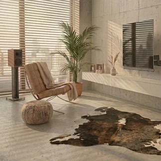 Marmitek Audio Anywhere 730 product in gebruik