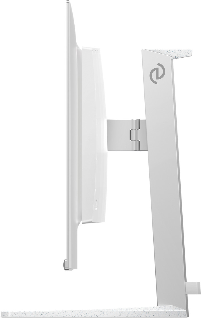 Philips EVNIA 32M2N8900P/00 OLED rechterkant