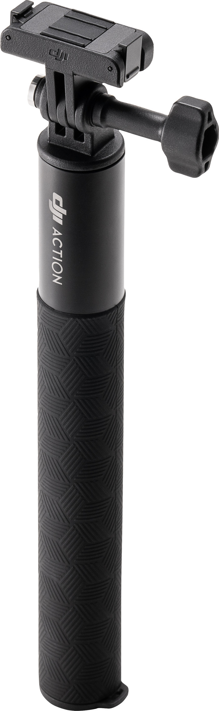 DJI Osmo Action 3 1,5 m Extension Rod Kit Main Image